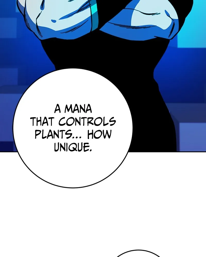 Read X & Ash chapter 25 image 113 on Lezhin