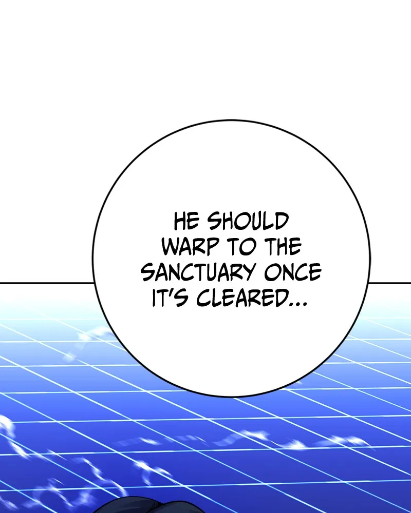 Read X & Ash chapter 25 image 116 on Lezhin