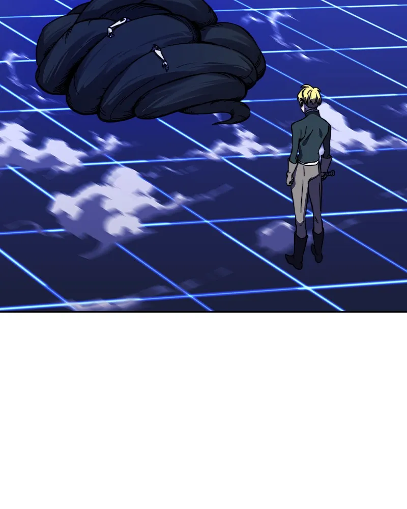 Read X & Ash chapter 25 image 117 on Lezhin