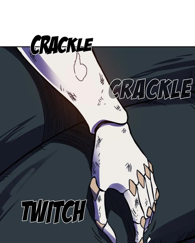 Read X & Ash chapter 25 image 118 on Lezhin