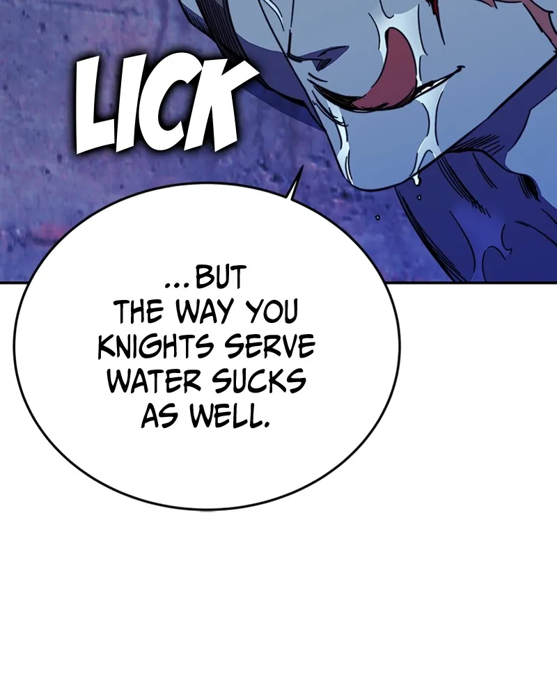 Read X & Ash chapter 25 image 12 on Lezhin