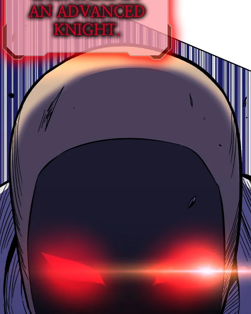 Read X & Ash chapter 25 image 126 on Lezhin