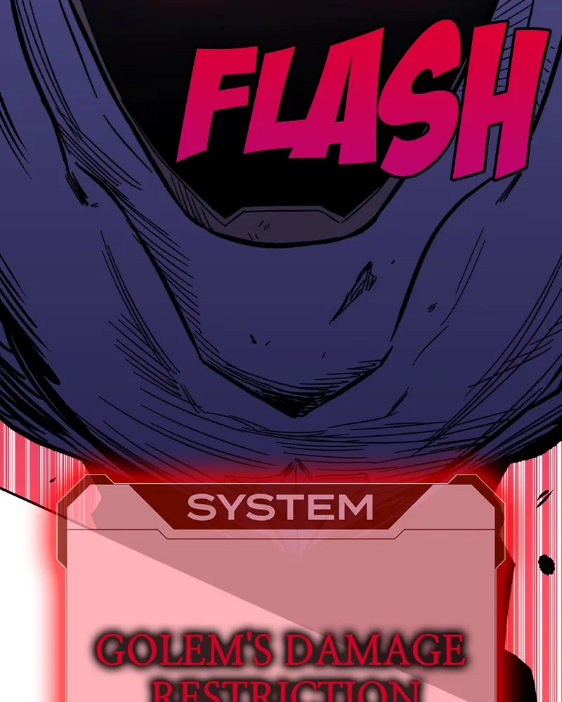 Read X & Ash chapter 25 image 127 on Lezhin