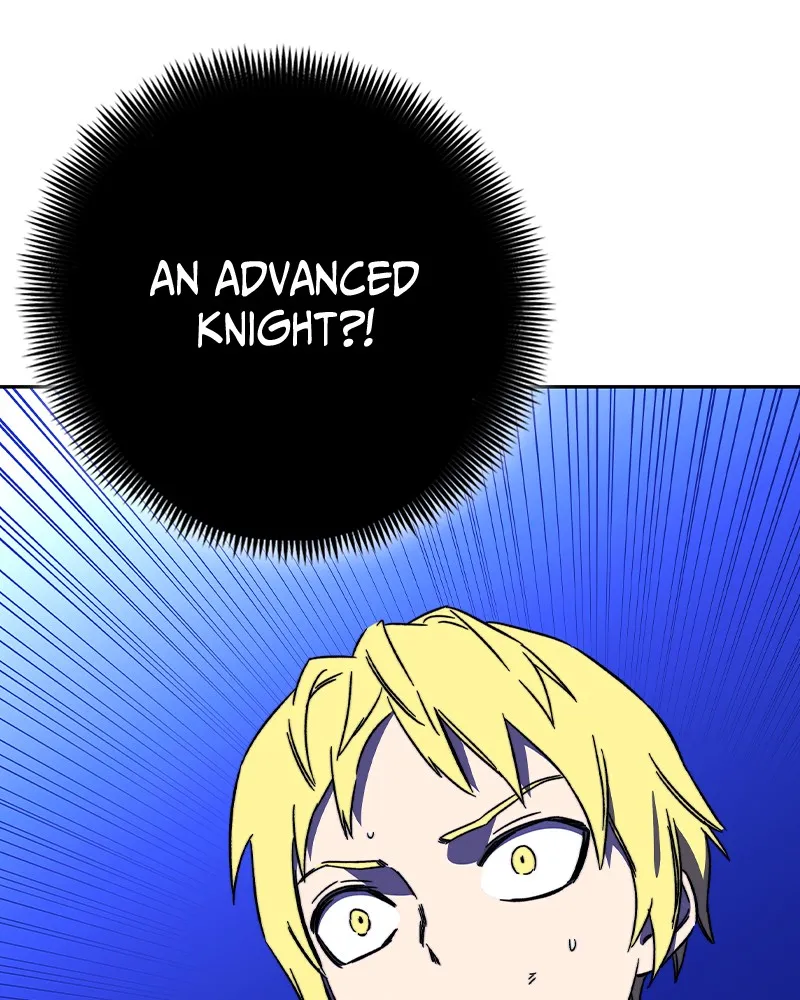 Read X & Ash chapter 25 image 129 on Lezhin