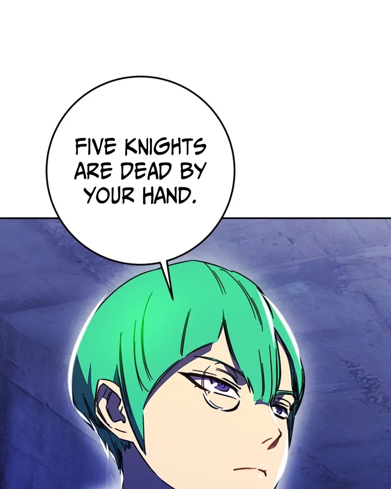 Read X & Ash chapter 25 image 13 on Lezhin