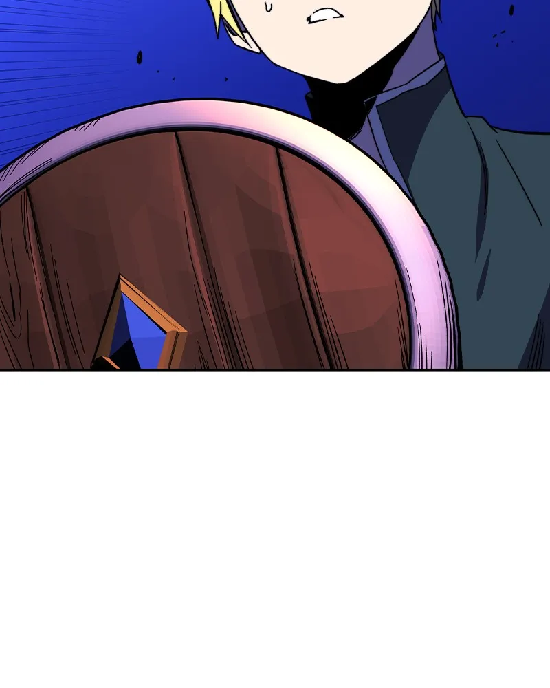 Read X & Ash chapter 25 image 130 on Lezhin