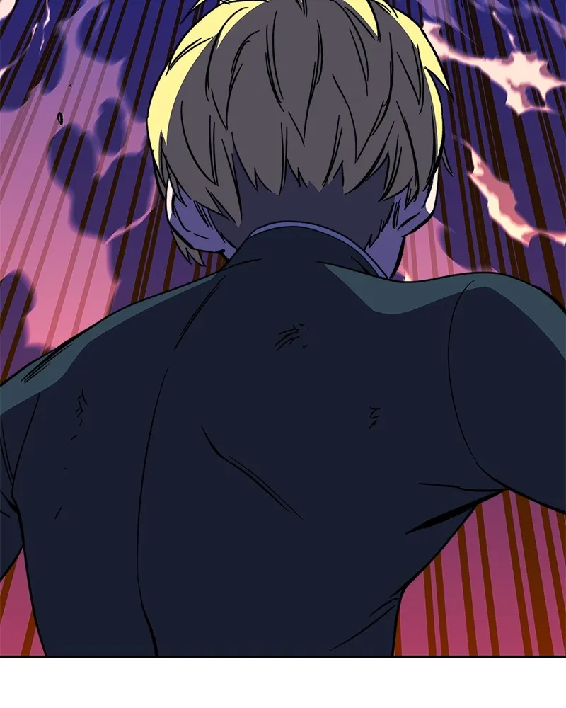 Read X & Ash chapter 25 image 135 on Lezhin