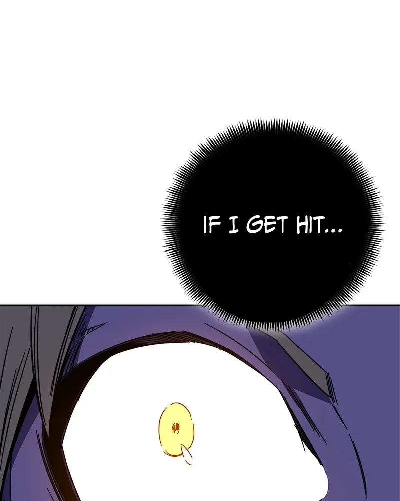 Read X & Ash chapter 25 image 136 on Lezhin