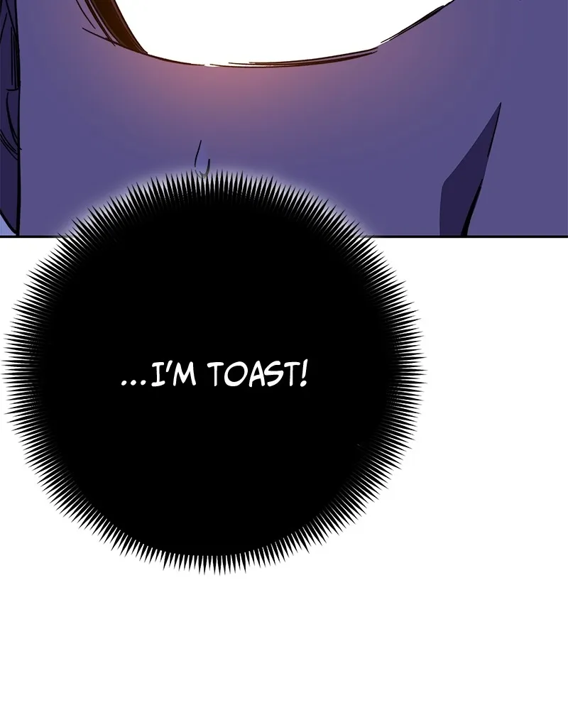 Read X & Ash chapter 25 image 137 on Lezhin