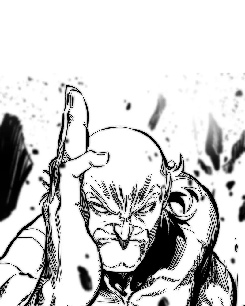 Read X & Ash chapter 25 image 138 on Lezhin