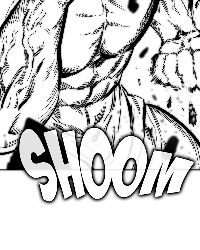 Read X & Ash chapter 25 image 139 on Lezhin
