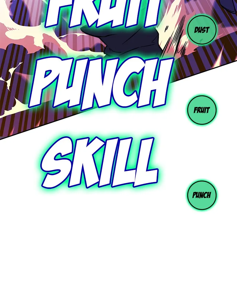 Read X & Ash chapter 25 image 142 on Lezhin