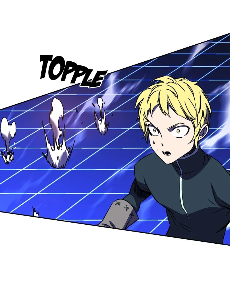 Read X & Ash chapter 25 image 143 on Lezhin