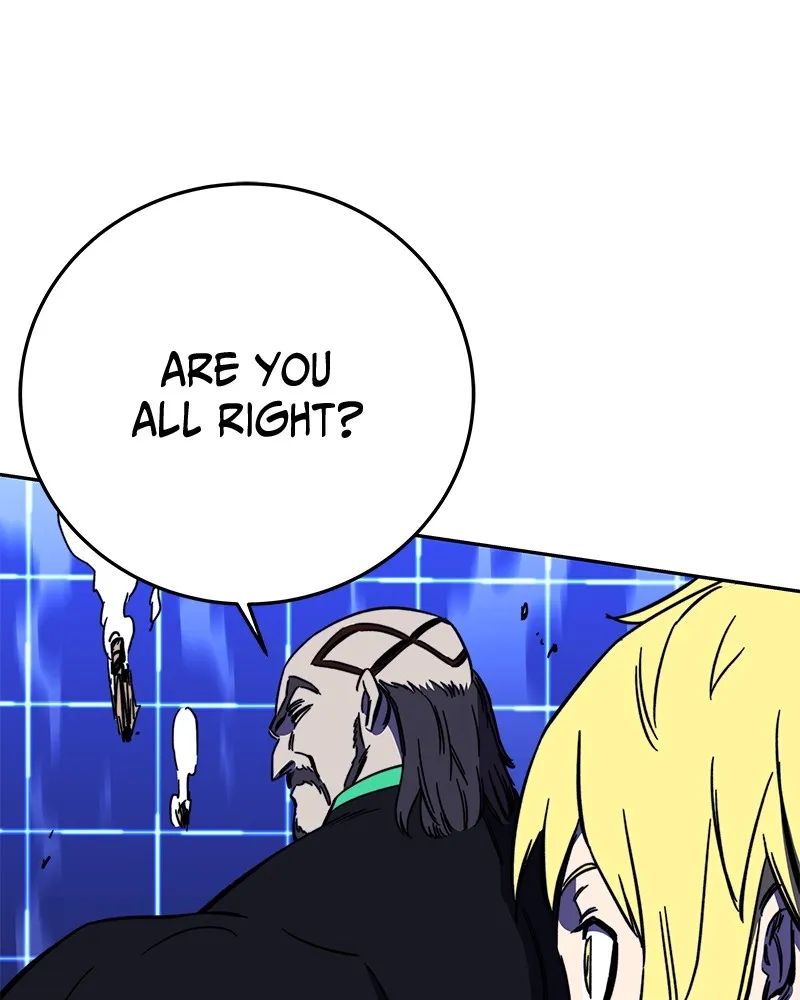 Read X & Ash chapter 25 image 144 on Lezhin