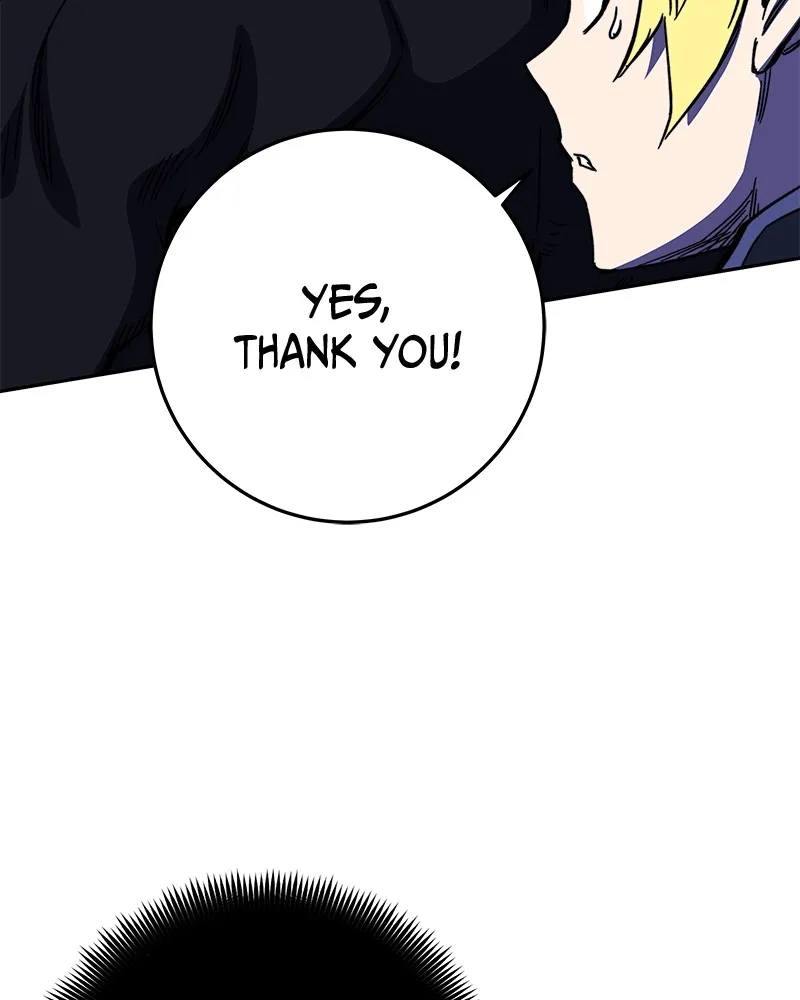 Read X & Ash chapter 25 image 145 on Lezhin