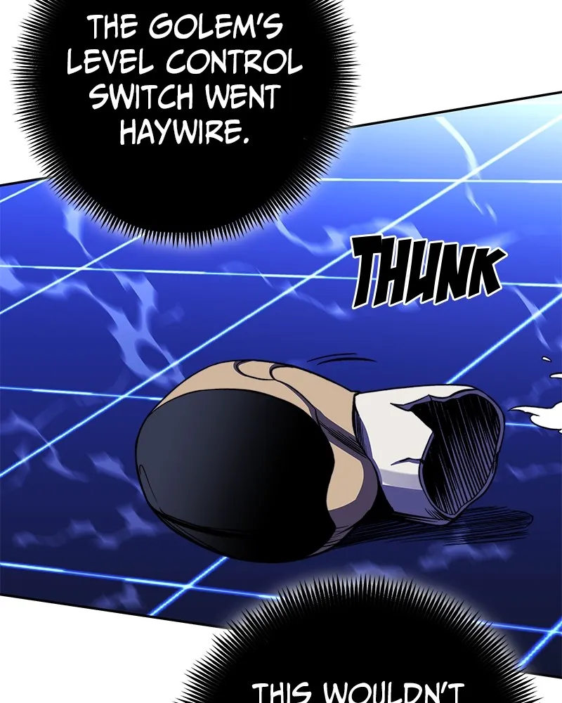 Read X & Ash chapter 25 image 146 on Lezhin