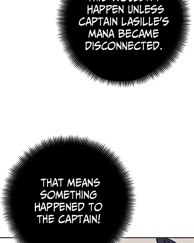 Read X & Ash chapter 25 image 147 on Lezhin