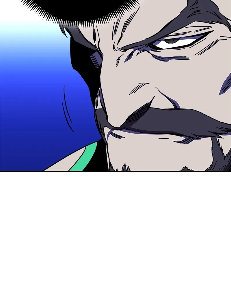 Read X & Ash chapter 25 image 148 on Lezhin