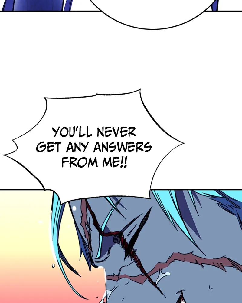 Read X & Ash chapter 25 image 15 on Lezhin