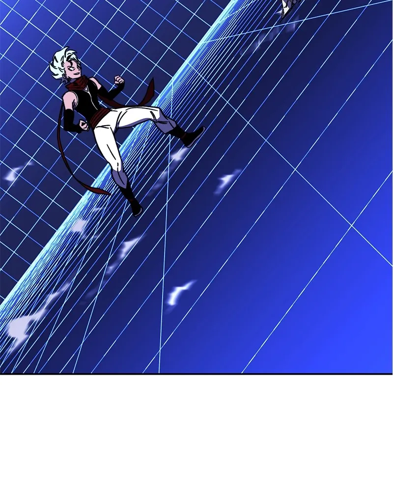 Read X & Ash chapter 25 image 152 on Lezhin