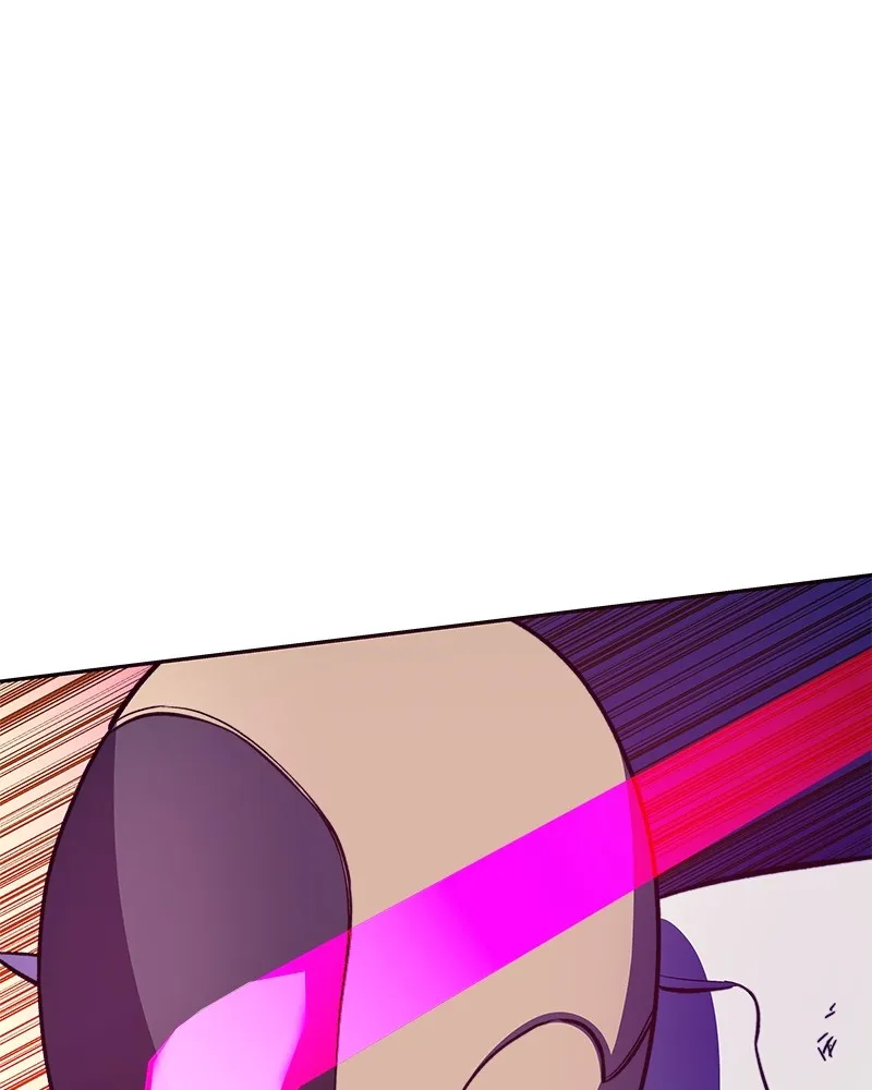 Read X & Ash chapter 25 image 153 on Lezhin