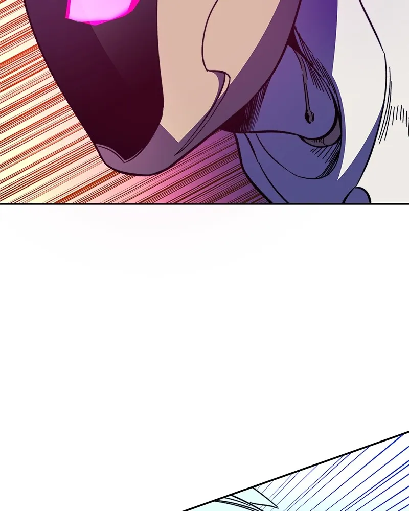 Read X & Ash chapter 25 image 154 on Lezhin