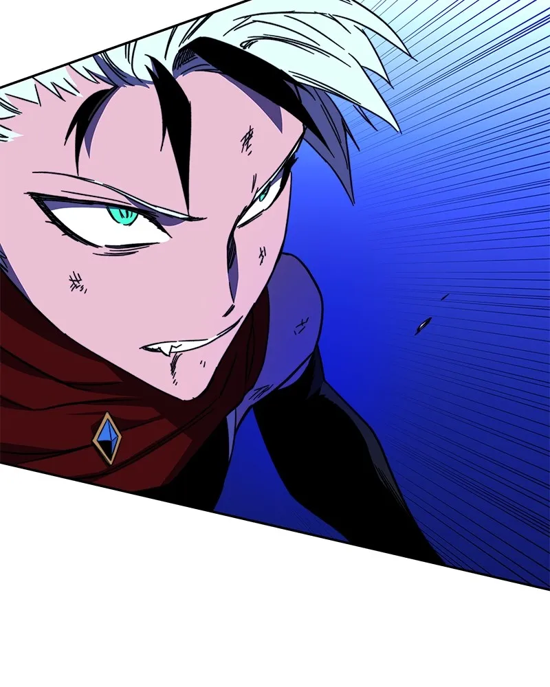 Read X & Ash chapter 25 image 155 on Lezhin