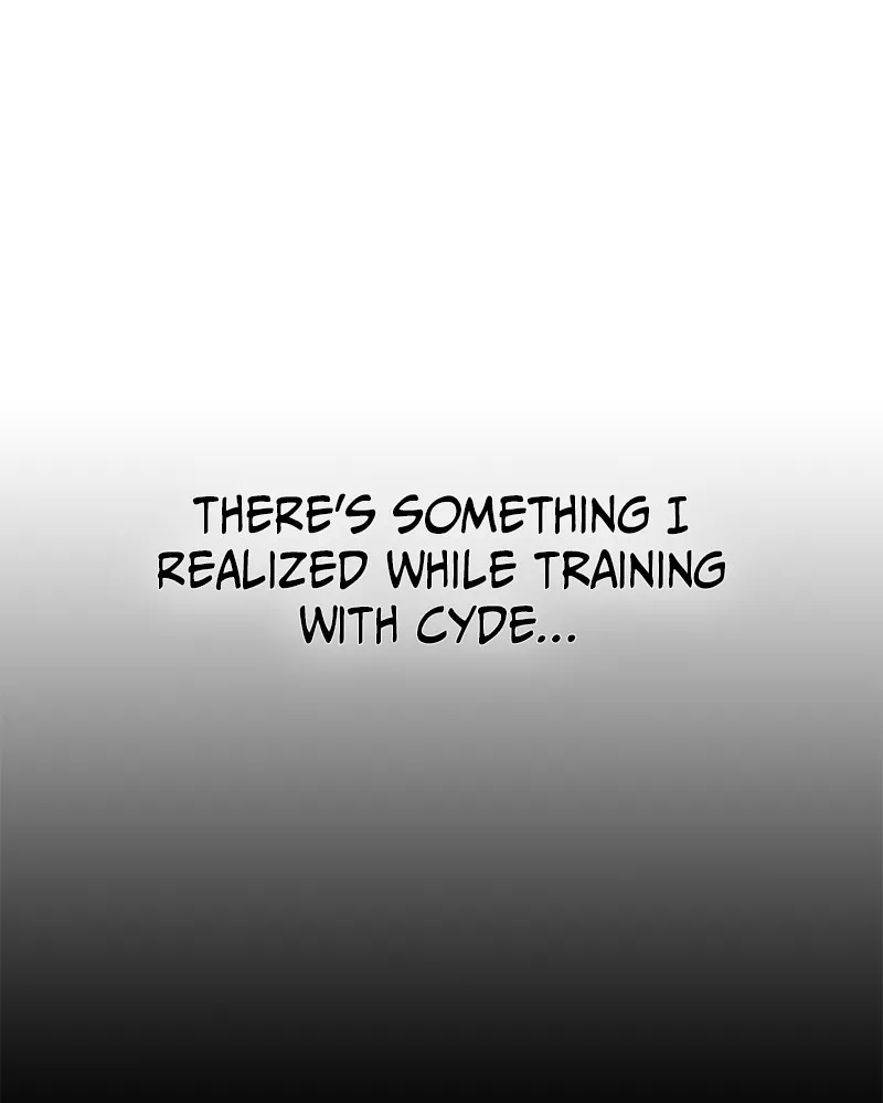 Read X & Ash chapter 25 image 156 on Lezhin