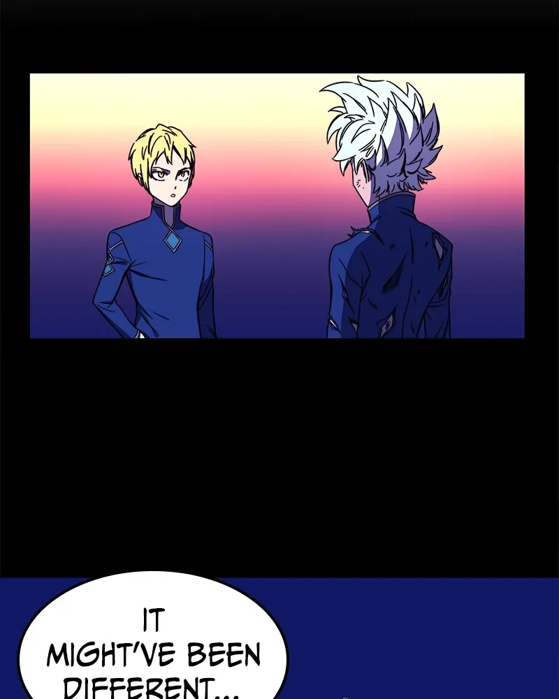 Read X & Ash chapter 25 image 157 on Lezhin