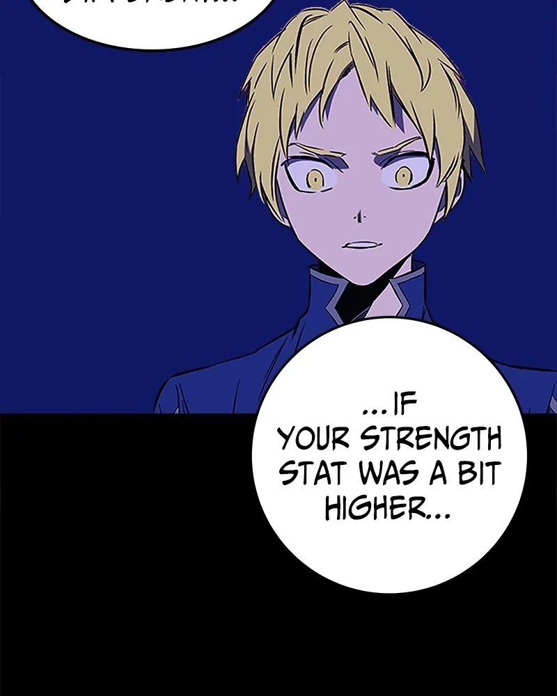 Read X & Ash chapter 25 image 158 on Lezhin