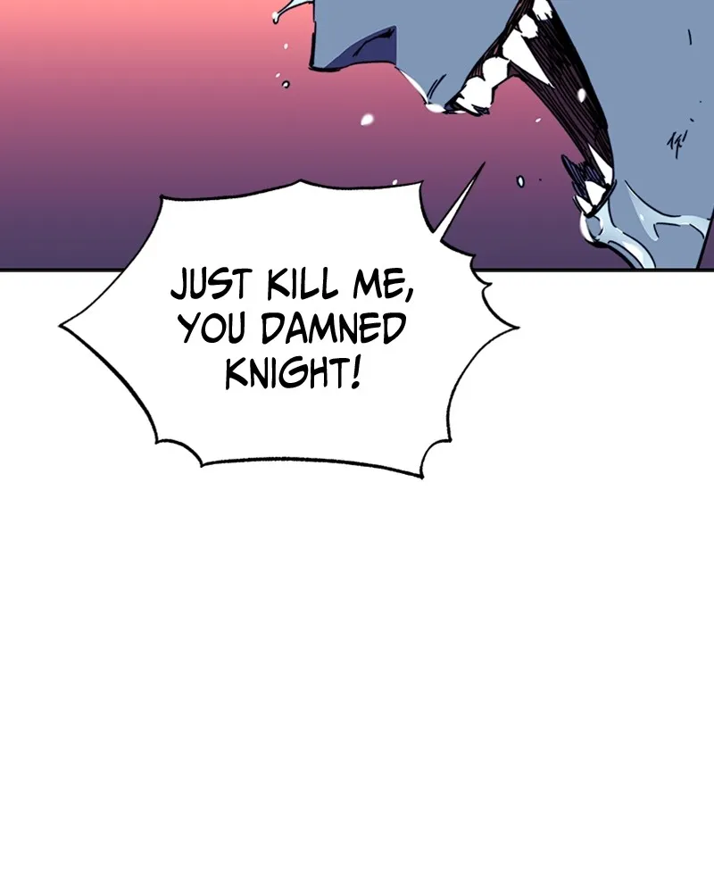 Read X & Ash chapter 25 image 16 on Lezhin