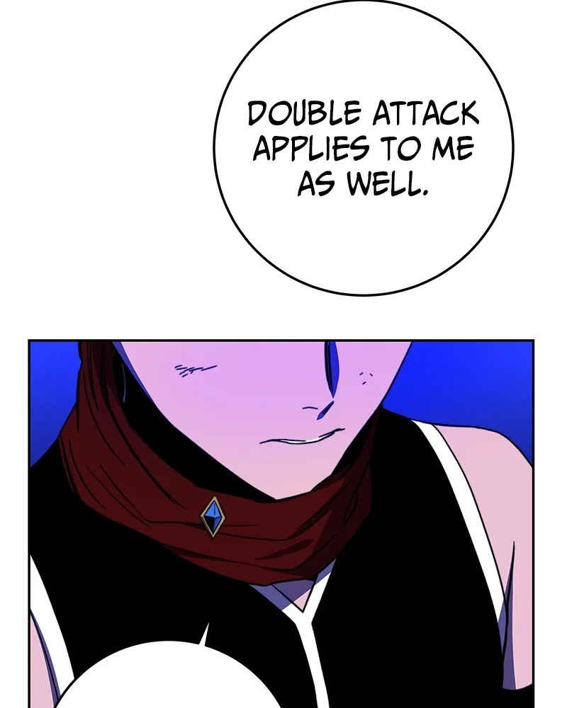 Read X & Ash chapter 25 image 160 on Lezhin