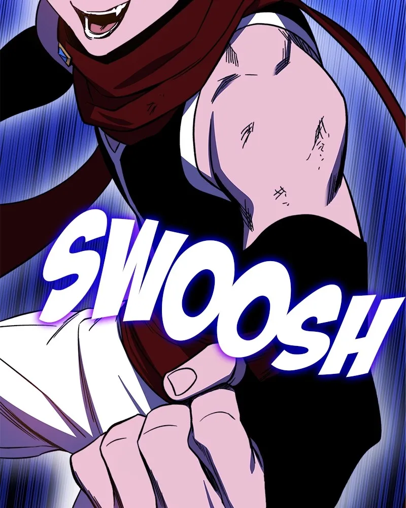 Read X & Ash chapter 25 image 163 on Lezhin