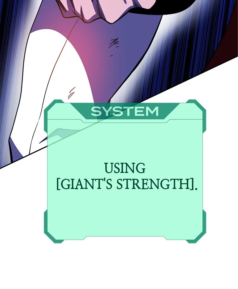 Read X & Ash chapter 25 image 164 on Lezhin