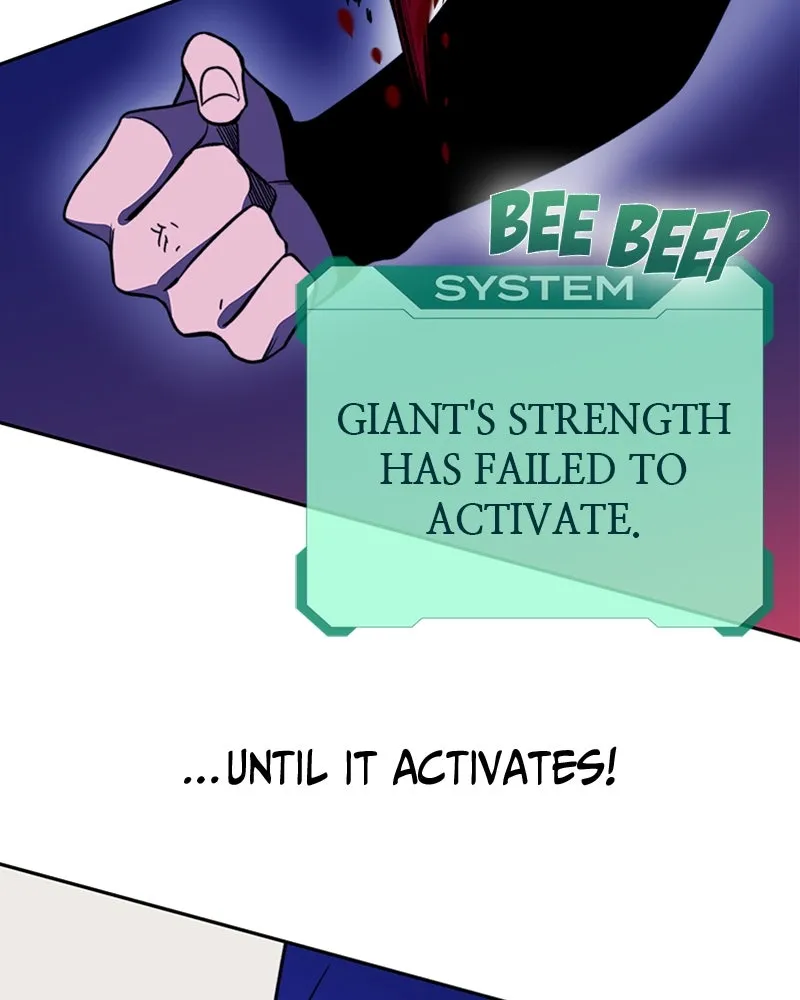 Read X & Ash chapter 25 image 167 on Lezhin
