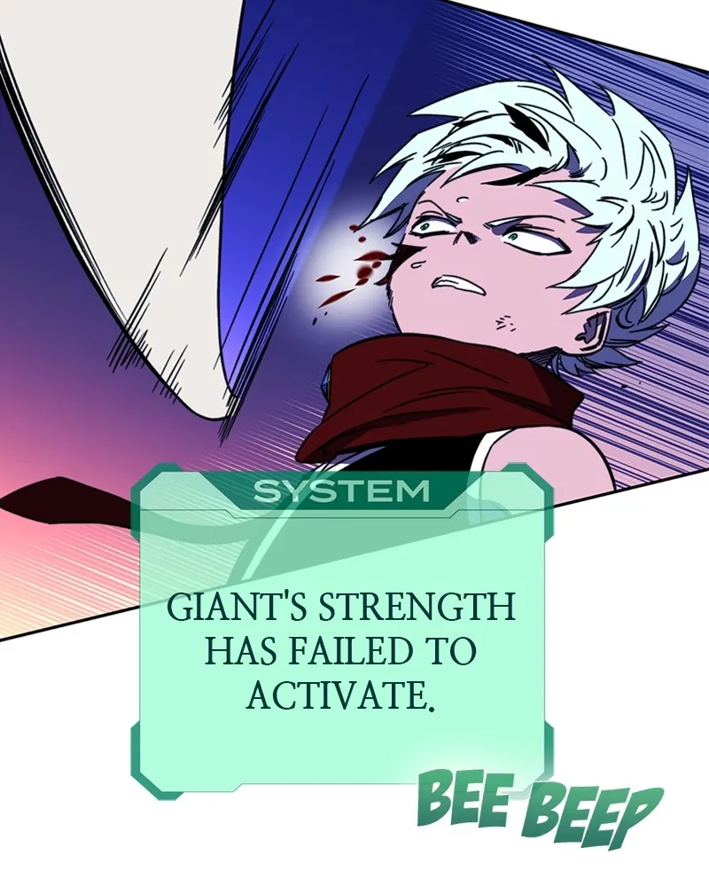 Read X & Ash chapter 25 image 168 on Lezhin