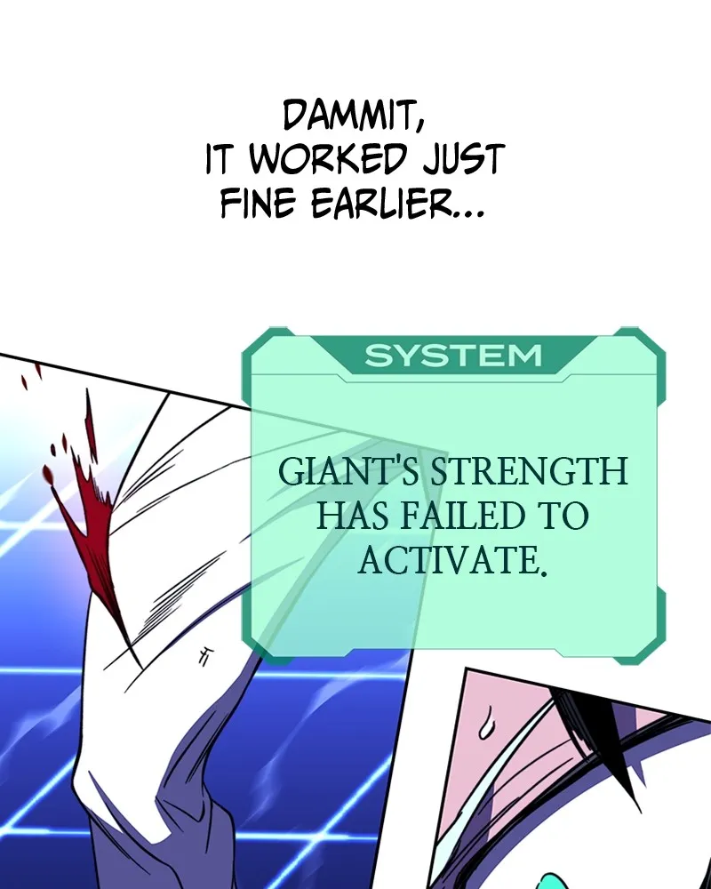 Read X & Ash chapter 25 image 169 on Lezhin