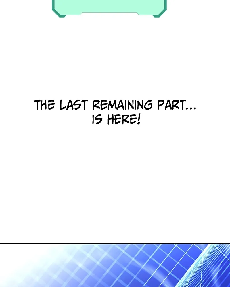 Read X & Ash chapter 25 image 171 on Lezhin