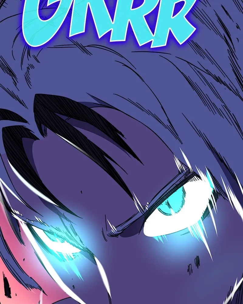 Read X & Ash chapter 25 image 174 on Lezhin