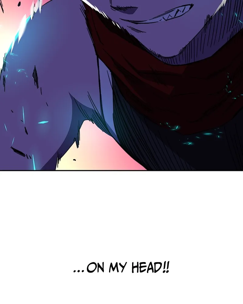 Read X & Ash chapter 25 image 175 on Lezhin