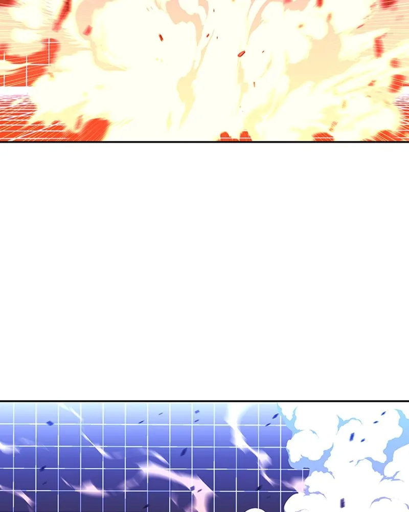 Read X & Ash chapter 25 image 177 on Lezhin