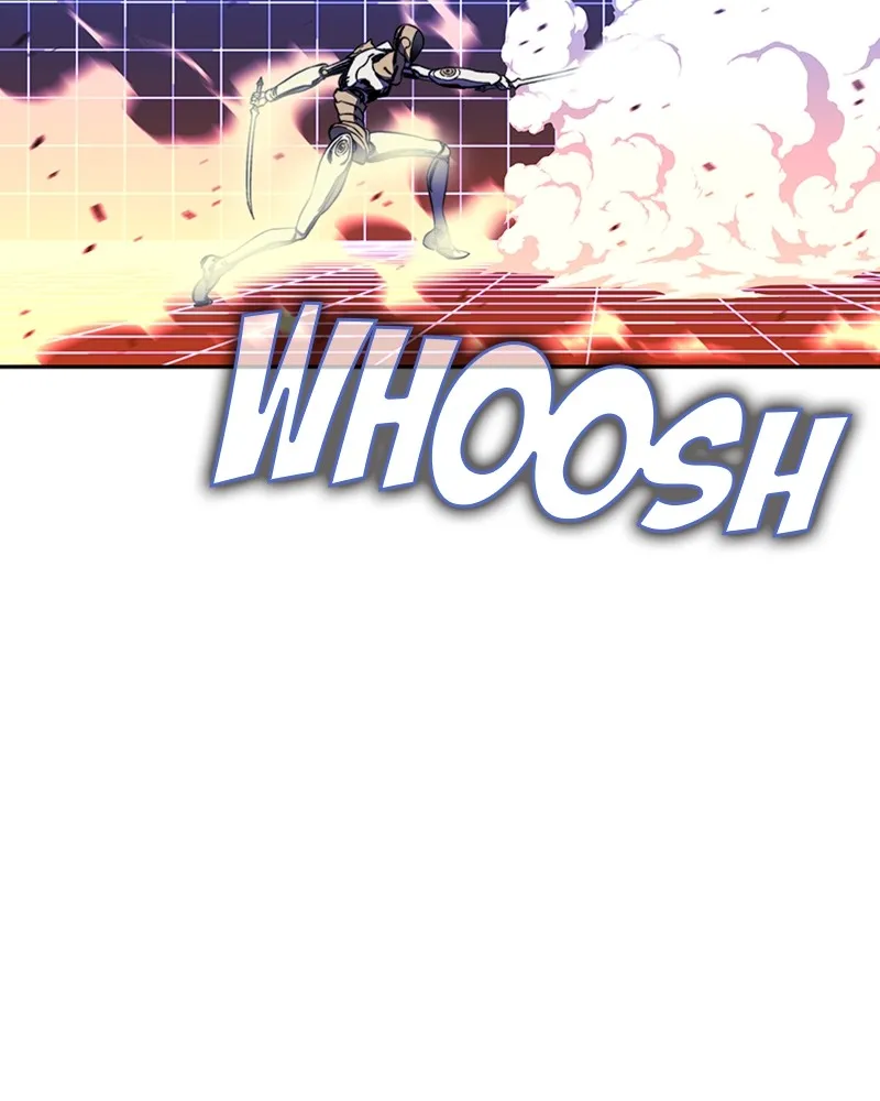 Read X & Ash chapter 25 image 178 on Lezhin