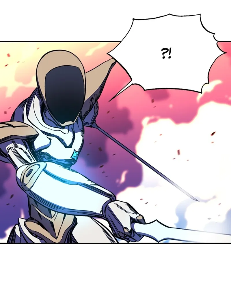 Read X & Ash chapter 25 image 179 on Lezhin