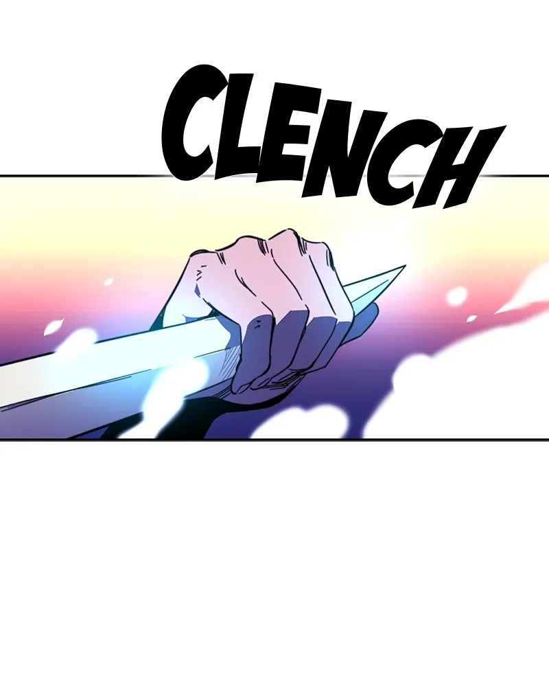 Read X & Ash chapter 25 image 180 on Lezhin