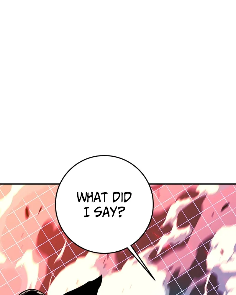 Read X & Ash chapter 25 image 181 on Lezhin