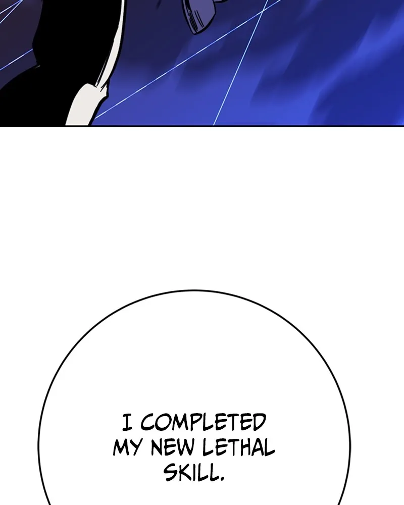 Read X & Ash chapter 25 image 183 on Lezhin
