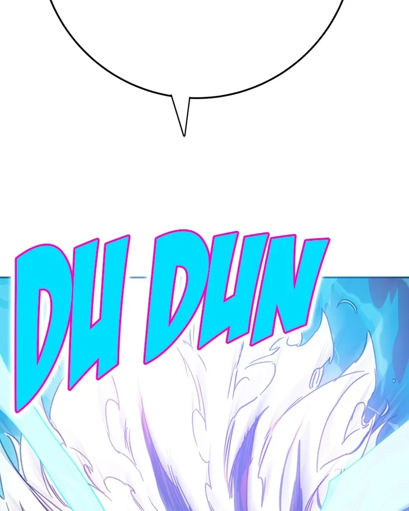 Read X & Ash chapter 25 image 184 on Lezhin