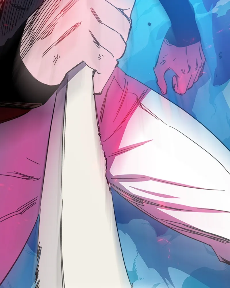 Read X & Ash chapter 25 image 186 on Lezhin