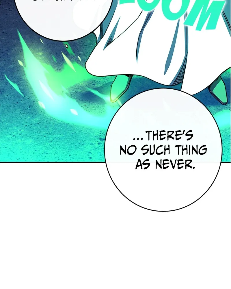 Read X & Ash chapter 25 image 19 on Lezhin