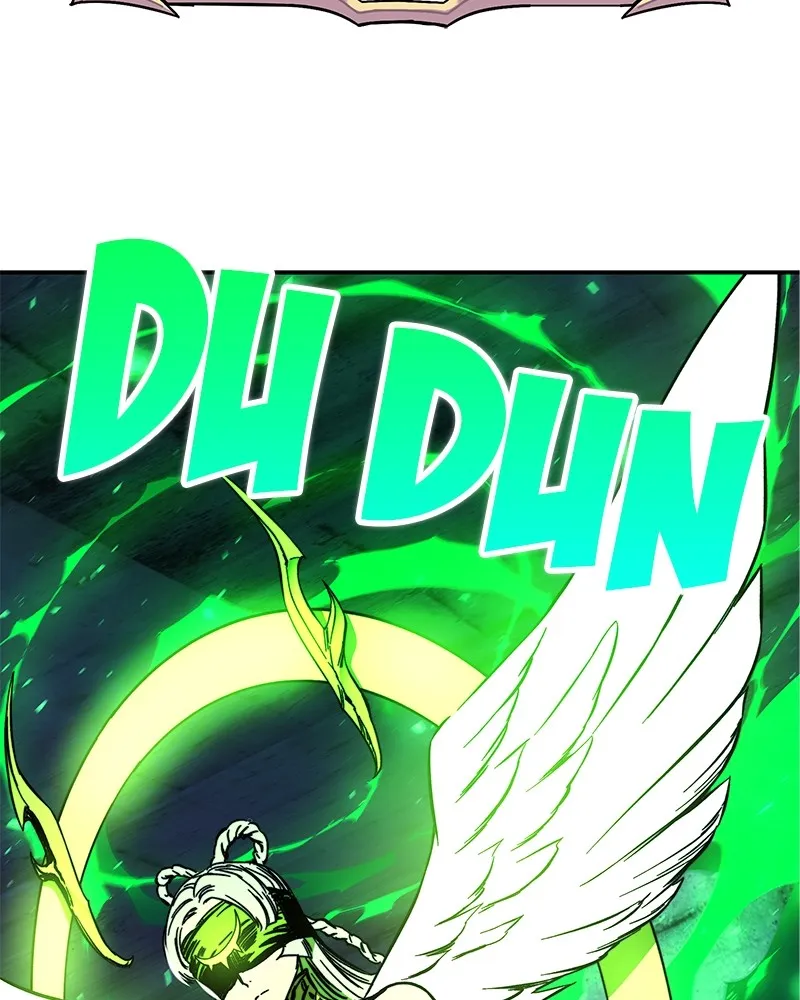 Read X & Ash chapter 25 image 22 on Lezhin